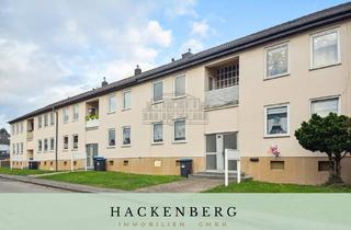 Mehrfamilienhaus kaufen in 52223 Stolberg, Stolberg - Spannendes Mehrfamilienhaus-Portfolio in Münsterbusch