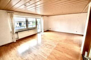 Haus kaufen in Würzburger Straße, 97084 Würzburg, Würzburg - SPEZIELL FÜR INVESTOREN