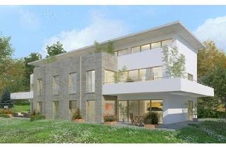 Wohnung kaufen in 34128 Kassel, Kassel - Attraktive Eigentumswohnung in Kassel-Harleshausen