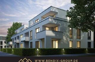 Wohnung kaufen in 04105 Leipzig, Leipzig - Ihr Wohntraum im Waldstraßenviertel: Luxuriöse 5-Zi-Einheit mit Terrasse