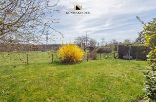 Haus kaufen in 73773 Aichwald, Aichwald - Großzügiges Zweifamilienhaus mit Garten, Garage und Weitblick ins Grüne