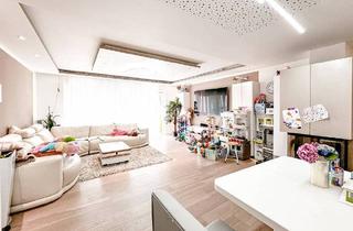 Wohnung kaufen in 50226 Frechen, Frechen - Moderne Wohnung im Zweifamilienhaus, in ruhiger Sackgasse und zentrumsnah!