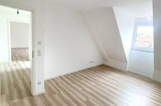 Wohnung kaufen in Würzburger Str. 12, 97230 Estenfeld, Estenfeld - 2-Zimmer-Neubau-Eigentumswohnung mit Aufzug in Estenfeld