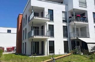 Wohnung kaufen in Seehaldenweg 6, 71364 Winnenden, Winnenden - Praktische 2-Zimmer-Wohnung: SOFORT Bezugsfertig!!