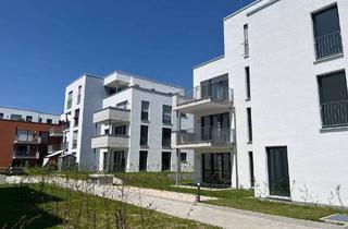 Wohnung kaufen in Seehaldeweg 6, 71364 Winnenden, Winnenden - Verbringen Sie diesen Sommer in Ihrem eigenen Garten!!