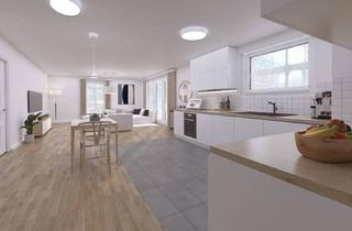 Wohnung kaufen in Seehaldeweg 6, 71364 Winnenden, Winnenden - **4-Zimmer-WohnTraum++ Bezugsfertig!!