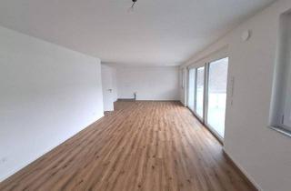 Wohnung kaufen in Lisbühl 9, 79674 Todtnau, Todtnau - Neubau-Eigentumswohnung in Todtnau - Hochschwarzwald