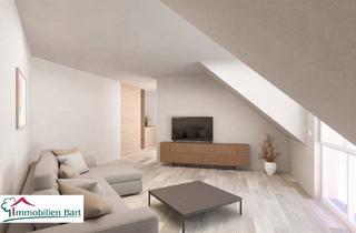 Wohnung kaufen in 54439 Palzem, Palzem / Helfant - GRENZNÄHE LUXEMBURG: NEUWERTIGE 121 M² WOHNUNG IN IDYLISCHER WOHNLAGE!