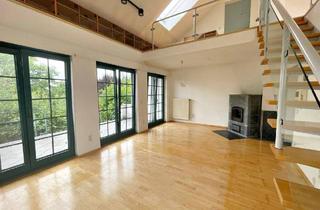 Einfamilienhaus kaufen in 56348 Patersberg, Patersberg - Tolles Einfamilienhaus mit ELW in traumhafter Lage
