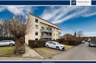 Haus kaufen in 33824 Werther, Werther (Westf.) - Zukunftssicheres Investment | 9 Wohneinheiten | ca. 645 m² Wohnfläche | bevorzugte Lage in Werther