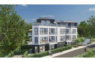 Wohnung kaufen in Steinmarner Str. 111, 27476 Cuxhaven, Cuxhaven - +++ 5 MINUTEN ZU FUSS ZUM STRAND IN DUHNEN - NEUBAU:- Topangebot - - Wohnung 5 +++