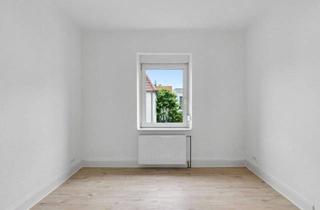 Einfamilienhaus kaufen in 76863 Herxheim, Herxheim - Perfekt kernsaniertes Einfamilienhaus mit Terrasse und 2 Stellplätze
