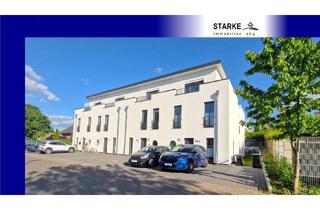 Reihenhaus kaufen in 32584 Löhne, Löhne - Neubau mit Eigenleistung, Einfamilien-Reihenhaus in Löhne