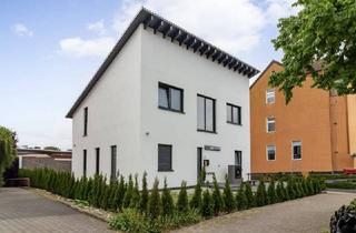 Einfamilienhaus kaufen in Langewanneweg 123, 59063 Hamm, Hamm - Hamm-Süden: Einfamilienhaus für Individualisten