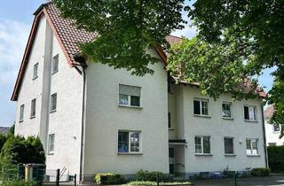 Wohnung kaufen in 59174 Kamen, Kamen - Rundum-Sorglos-Paket zum Einzug bereit: Hochwertig ausgestattete Eigentumswohnung in kleiner Einheit