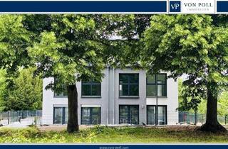 Haus kaufen in 35396 Gießen, Gießen - Top Investition - sehr gut vermietbares Doppelhaus in Premiumlage sofort verfügbar
