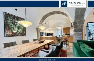 Haus kaufen in 35423 Lich, Lich - Design Highlight - Wohnen auf 3 Ebenen in erlesener Ausstattung