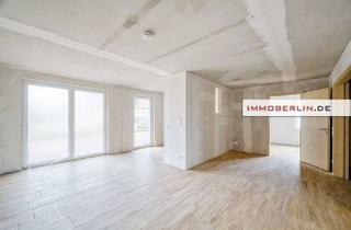 Wohnung kaufen in 16348 Wandlitz, Etagenwohnung in Wandlitz