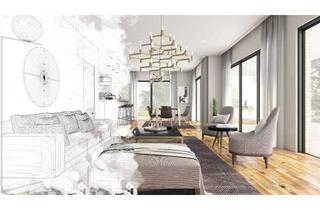 Wohnung kaufen in Am Kuhlenkamp 23, 44795 Bochum, Bochum - Jetzt die Traumwohnung finden: 3 Zimmer Neubau in Bochum-Weitmar.