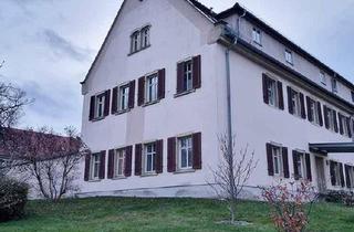 Wohnung kaufen in 01728 Bannewitz, Bannewitz - 4 - Raum-Wohnung - Erdgeschoss, Gartenanteil, Tageslichtbad, Wohnküche