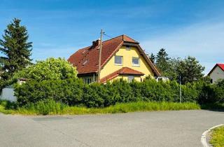 Doppelhaushälfte kaufen in 04828 Bennewitz, Bennewitz / Lübschütz - La Mediterrane.