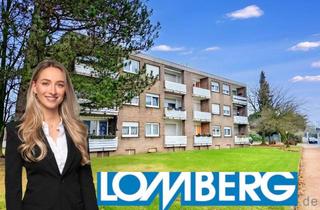 Mehrfamilienhaus kaufen in 41334 Nettetal, Nettetal - NETTETAL - SELTENE GELEGENHEIT! 12-PARTEIENHAUS MIT 4 GARAGEN ZU KAUFEN
