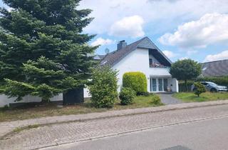 Villa kaufen in 49124 Georgsmarienhütte, Georgsmarienhütte - Villa,2 Fam.,Highlight,beste Lage,10 Min. v Osnabrück