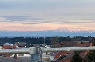 Wohnung kaufen in 79865 Grafenhausen, Grafenhausen - Neubauwohnung in Grafenhausen