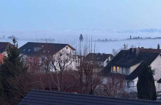 Wohnung kaufen in 79865 Grafenhausen, Grafenhausen - Neubauwohnung in Grafenhausen