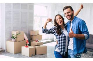 Wohnung kaufen in 75031 Eppingen, Eppingen - Gesund wohnen - glücklich Leben
