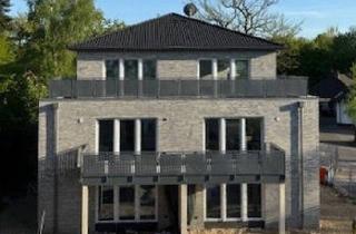 Wohnung kaufen in Serbenweg 2-4, 49076 Osnabrück, Osnabrück - OS EversburgAtter KFW Klimafreundlicher Neubau; ETW 73m² Provisionsfrei direkt von Bauträger