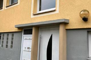 Wohnung kaufen in 97980 Bad Mergentheim, Bad Mergentheim - 3 Zimmer Wohnung zu verkaufen
