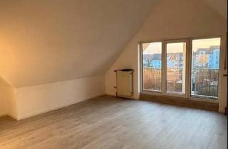 Wohnung kaufen in 69181 Leimen, Leimen - 2-Zimmer Wohnung St. Ilgen Leimen bei Heidelberg Walldorf