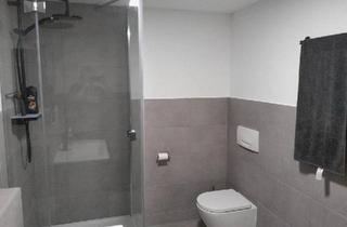 Wohnung kaufen in 67117 Limburgerhof, Limburgerhof - PROVIIONSFREIE 2 Zimmer Wohnung Kernsaniert Neubaustandard