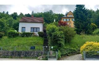 Einfamilienhaus kaufen in 99842 Ruhla, Ruhla - Einfamilienhaus