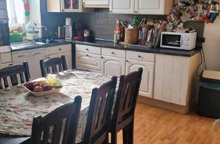 Wohnung kaufen in 40822 Mettmann, Mettmann - 3,5 Zimmer Wohnung in Mettmann
