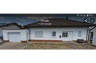 Haus kaufen in 66903 Gries, Gries - Haus zu verkaufen