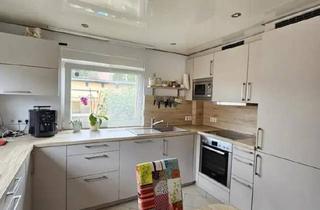 Einfamilienhaus kaufen in 67346 Speyer, Speyer - Zweifamilienhaus, Einfamilienhaus, Haus, Gewerbeeinheit