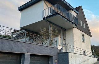 Doppelhaushälfte kaufen in 57439 Attendorn, Attendorn - Familienfreundliche u. Einzigartige Doppelhaushälfte!