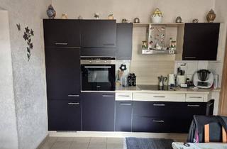 Wohnung kaufen in 79688 Hausen, Hausen im Wiesental - 3 Zimmer wohnung