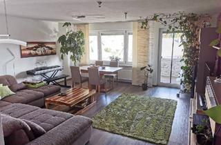 Wohnung kaufen in 88368 Bergatreute, Bergatreute - Familienfreundliche 4-Zimmer-Whg mit Weitblick!
