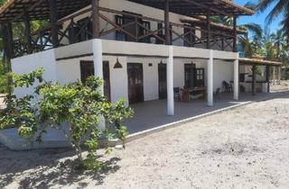 Villa kaufen in 23795 Bad Segeberg, Bad Segeberg - Strandhaus Brasilien Canavierias