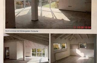 Wohnung kaufen in 64823 Groß-Umstadt, Groß-Umstadt - Eigentumswohnung