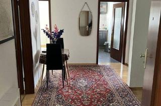 Wohnung kaufen in 75210 Keltern, Keltern OT Ellmendingen - Schöne 3 Zimmer Wohnung Enzkreis 75210 Keltern-Ellmendingen Privat ohne Makler Gebühren