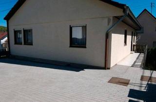 Einfamilienhaus kaufen in 66287 Quierschied, Quierschied - Ihr neues Zuhause in Quierschied