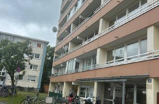 Wohnung kaufen in 85375 Neufahrn, Neufahrn bei Freising - 2.5 Zimmer Wohnung zu verkaufen neufahrn bei Freising