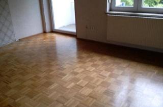Wohnung kaufen in 93092 Barbing, Barbing - 3 Zimmer Wohnung Regensburg