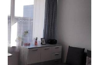 Wohnung kaufen in 85757 Karlsfeld, Karlsfeld - Gepflegte 1-Zimmer-Wohnung mit Terrasse in Karlsfeld VERKAUF