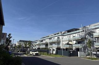 Wohnung kaufen in Prof. Schipperges-Str. 1, 41352 Korschenbroich, Korschenbroich - Moderne 4-Zimmer-Wohnung für Familien und Pendler im energieeffizienten Neubau