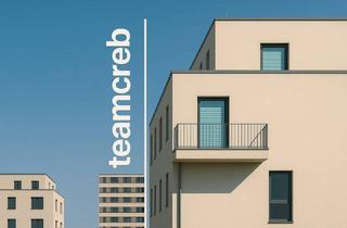 Wohnung kaufen in Hugo-Cassirer-Straße 11, 13587 Berlin, Berlin - Provisionsfrei | Bezugsfertige ETW | 101 qm mit Balkon und Stellplatz | Wohnen an der Havel-Bucht